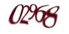 Click to refresh
