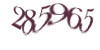 Click to refresh