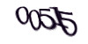 Click to refresh