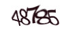 Click to refresh