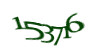 Click to refresh