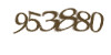 Click to refresh