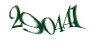 Click to refresh