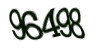 Click to refresh