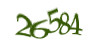 Click to refresh