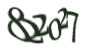 Click to refresh