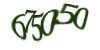 Click to refresh