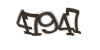 Click to refresh