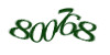 Click to refresh