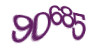 Click to refresh