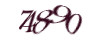 Click to refresh