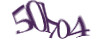 Click to refresh