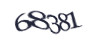 Click to refresh