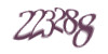 Click to refresh