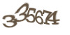 Click to refresh