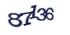 Click to refresh