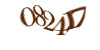 Click to refresh