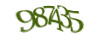 Click to refresh