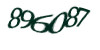 Click to refresh