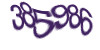 Click to refresh