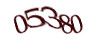 Click to refresh