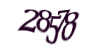 Click to refresh