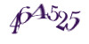 Click to refresh