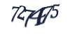 Click to refresh