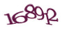 Click to refresh