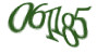 Click to refresh