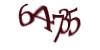 Click to refresh