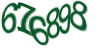 Click to refresh