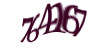 Click to refresh