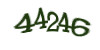 Click to refresh