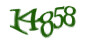 Click to refresh