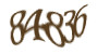 Click to refresh