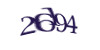 Click to refresh