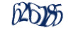Click to refresh