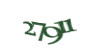 Click to refresh