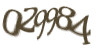 Click to refresh