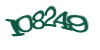 Click to refresh