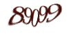 Click to refresh