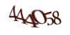 Click to refresh