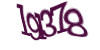 Click to refresh