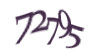 Click to refresh