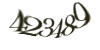 Click to refresh
