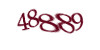 Click to refresh