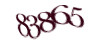 Click to refresh