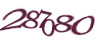 Click to refresh