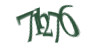 Click to refresh